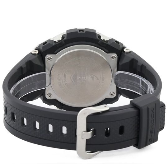 casio-gst-s110-1adr-majis-saati-photo-3