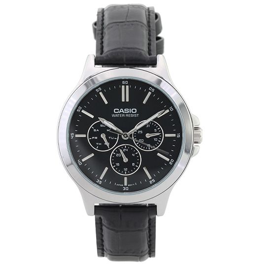 casio-mtp-v300l-1audf-majis-saati