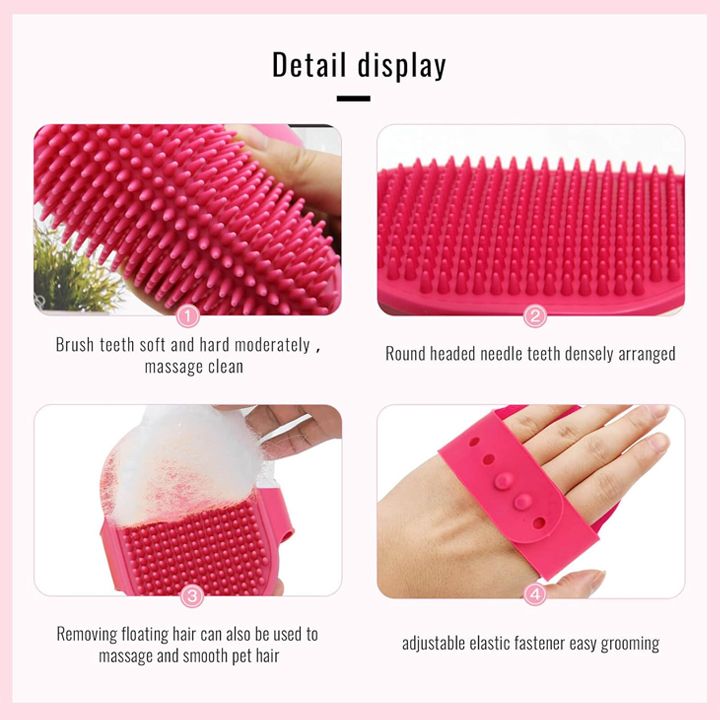 shinauri-tskhovelis-savartskheli-photo-4