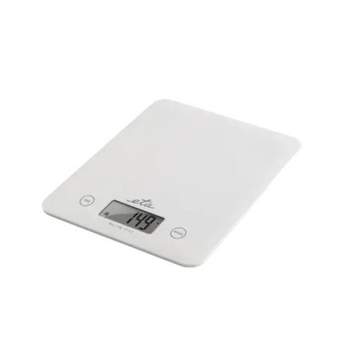 eta277790000-lori-samzareulos-sastsori