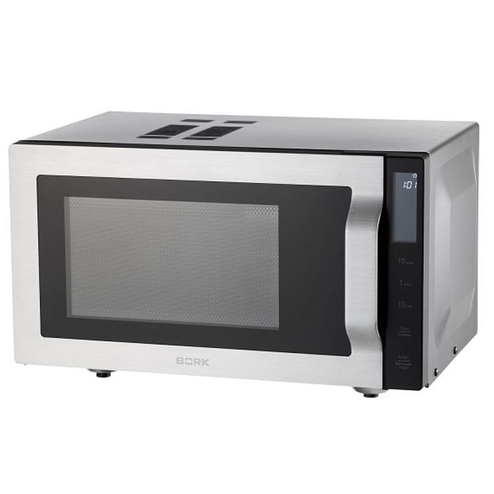 bork-w503-25-l-mikrotalghuri-ghumeli-photo-3