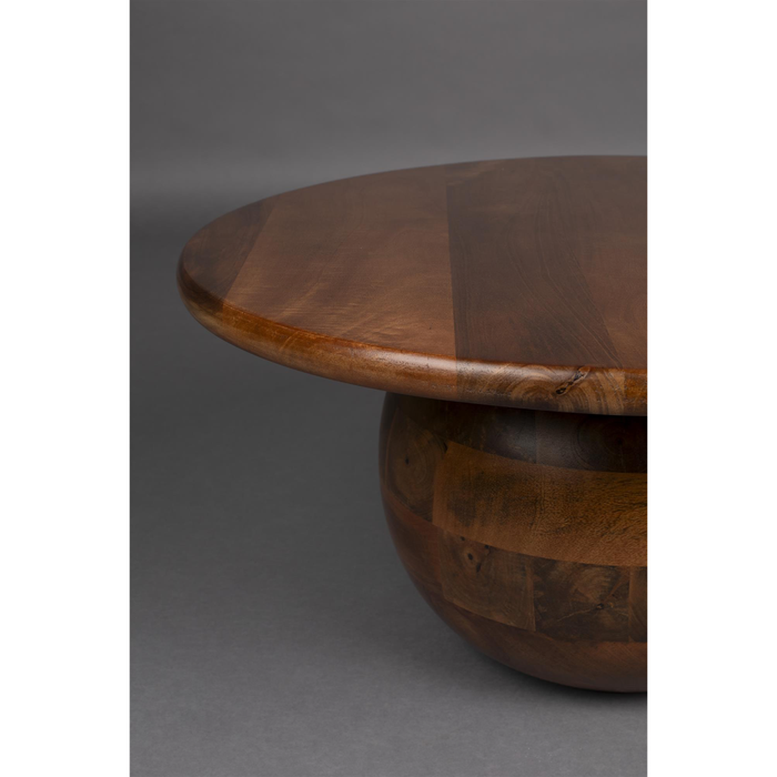 laboratory-my-home-qavis-magida-photo-2