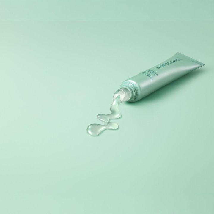 moroccanoil-lip-balm-mint-tea-15gr-tuchis-balmi-pitnis-aromatit-photo-2