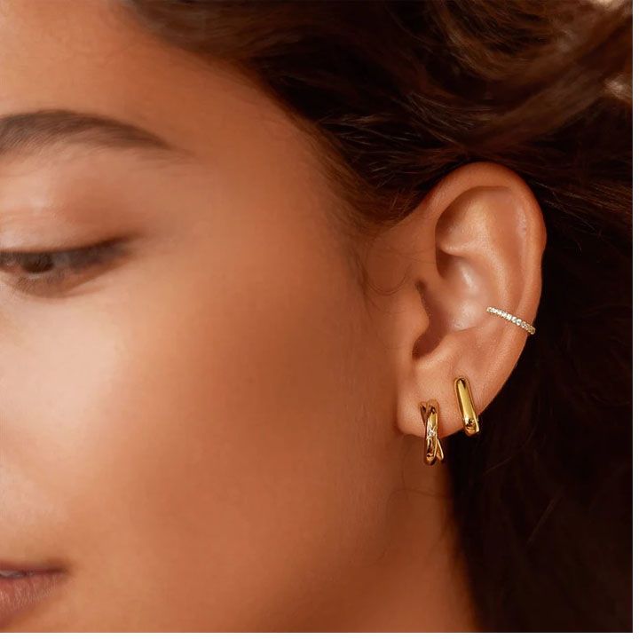 ania-haie-earring-e061-16g-saqure-photo-3