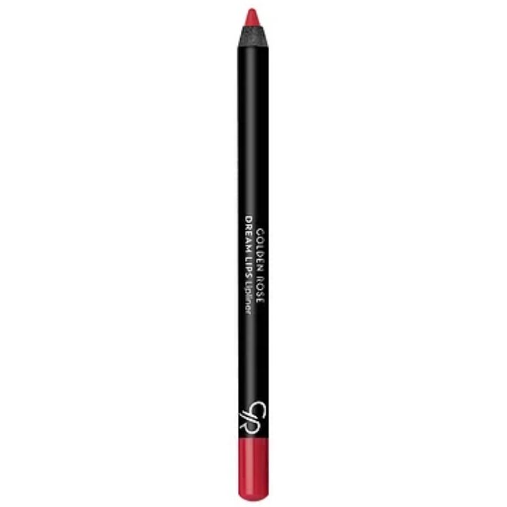 golden-rose-dream-lips-lipliner-tuchis-fanqari-512