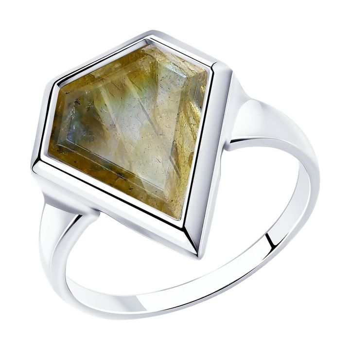 redberry-vertskhlis-bechedi