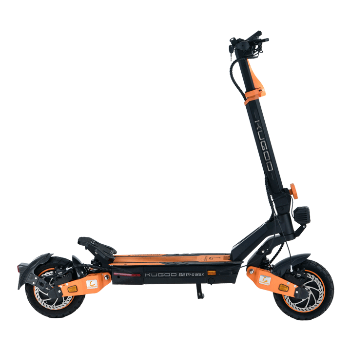 kugoo-g2-pro-max-eleqtro-skuteri