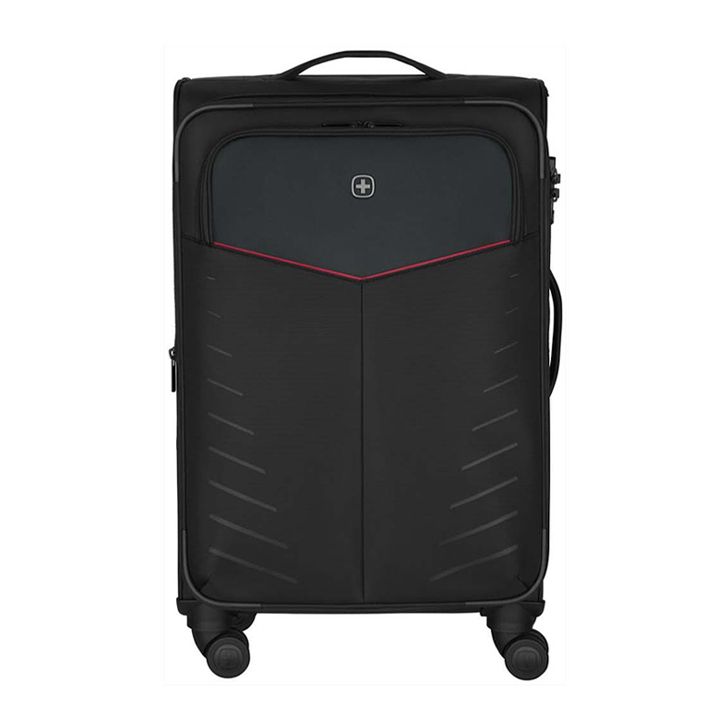 wenger-syght-medium-case-chemodani