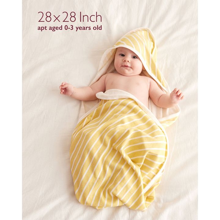 momcozy-bavshvis-kapiushoniani-pirsakhotsi-2-tsali-photo-4