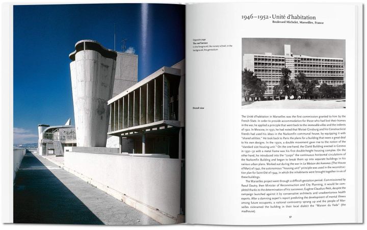 taschen-le-corbusier-photo-3