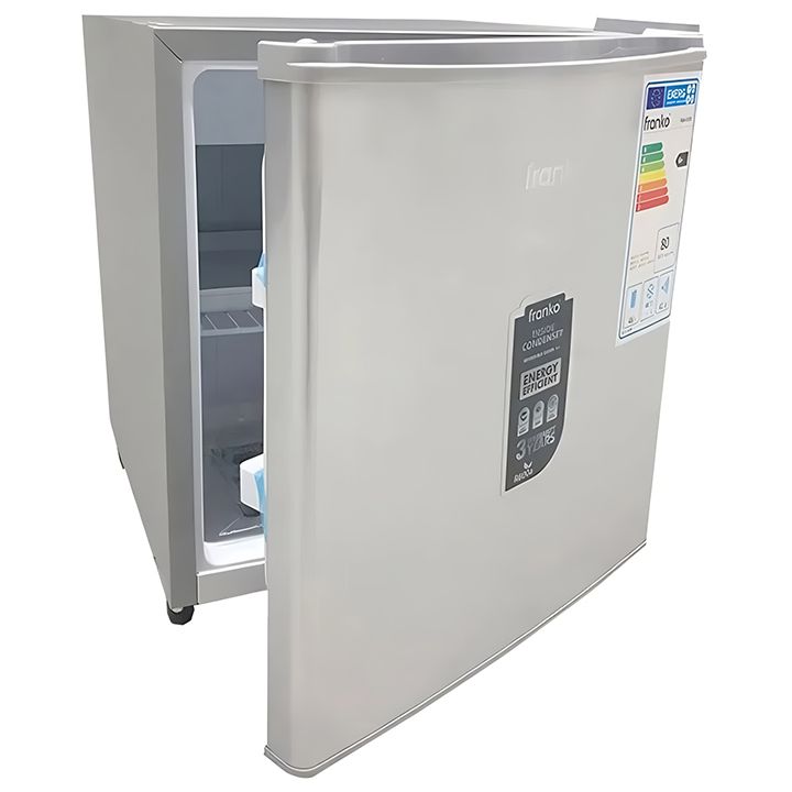 franko-fmb-48dfs-ertkameriani-baris-mini-matsivari-photo-2