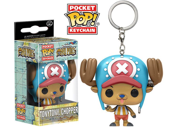 funko-pocket-pop-gasaghebis-sakidi-chopper