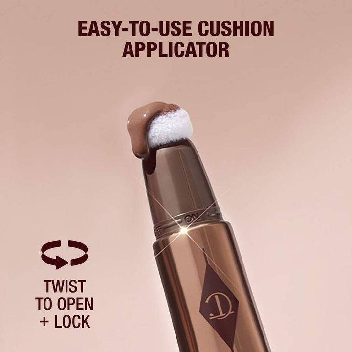 charlotte-tilbury-hollywood-contour-bronzeri-photo-2