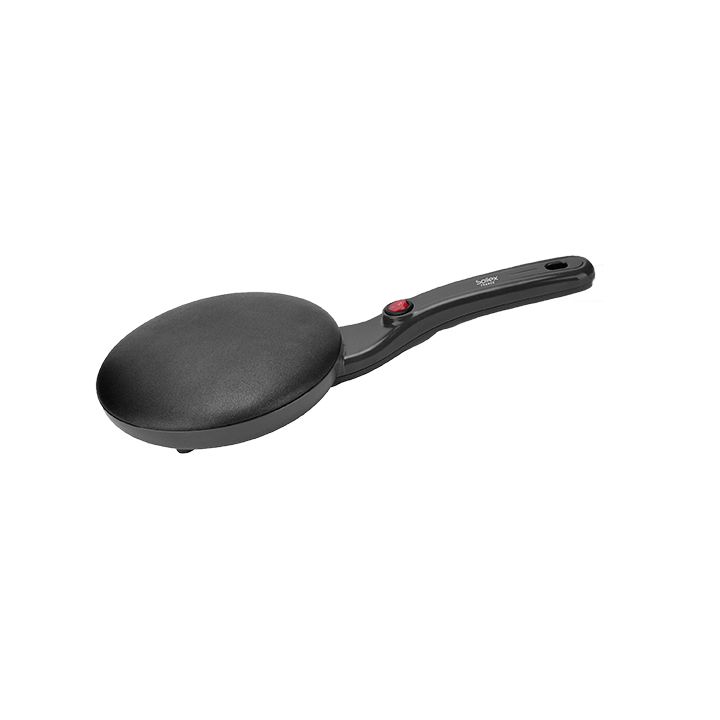 sollex-france-sl-322-blinis-eleqtro-tafa