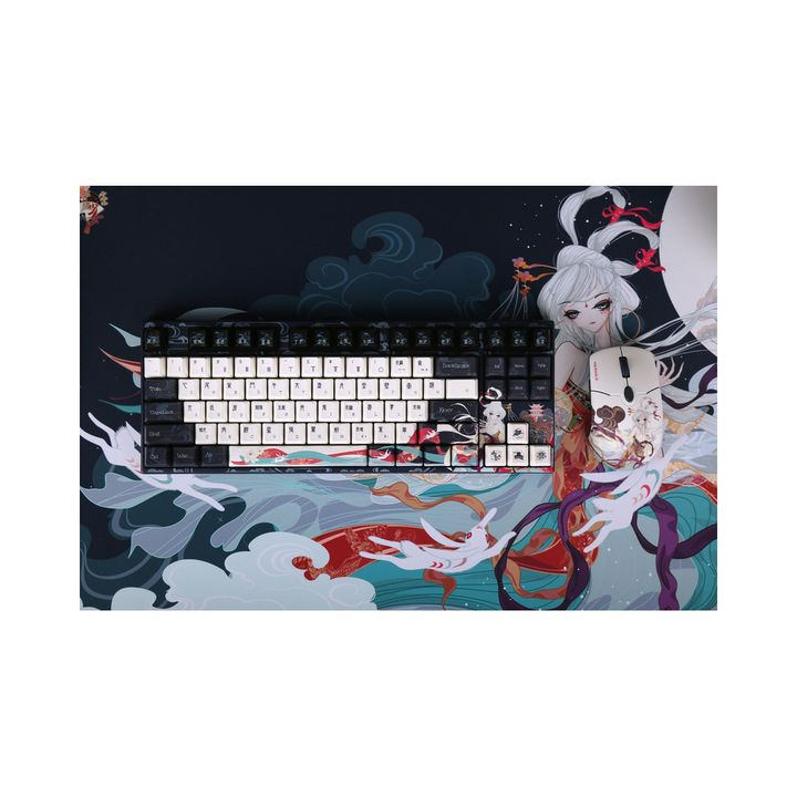varmilo-vpe87-sadeniani-meqanikuri-klaviatura-photo-2