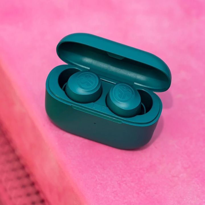 jlab-go-air-pop-true-wireless-headphones-teal-usadeno-qursasmeni-photo-3