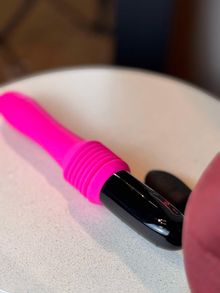 Product image of Confident