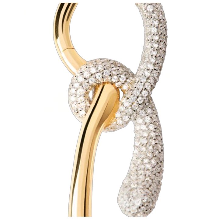 pdpaola-ar01-d32-u-saqure-photo-3