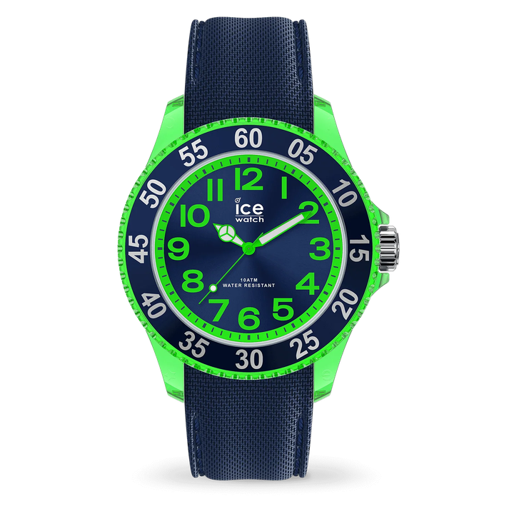 ice-watch-watch---17735