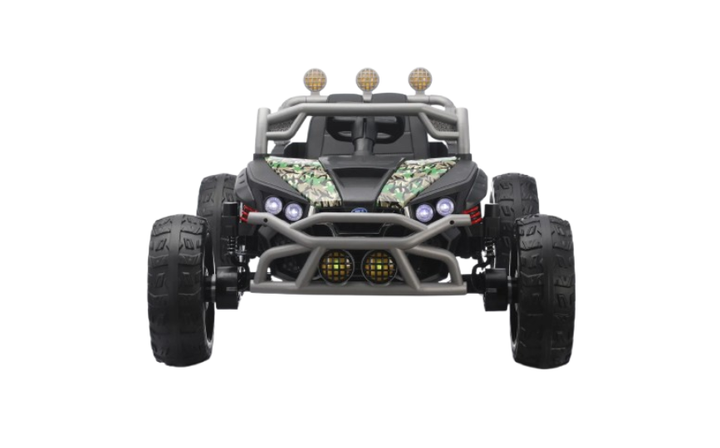 kp-6699-sabavshvo-eleqtro-manqana-photo-3