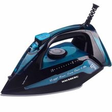 Product image of Hausberg HB 7898 NG 2200W უთო