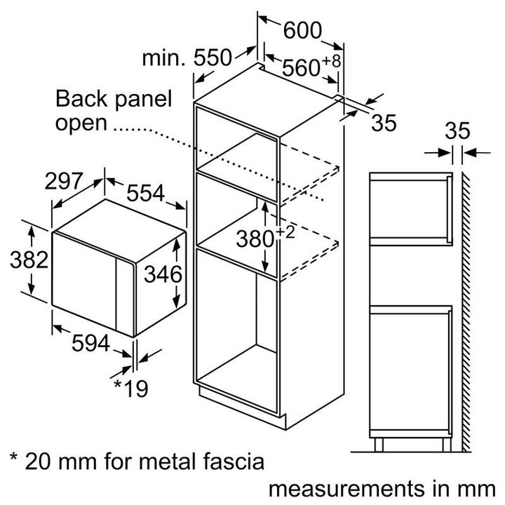 bosch-bfl524mb2-mikrotalghuri-ghumeli-photo-4