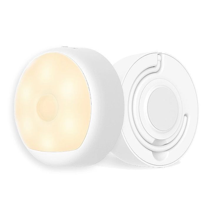 yeelight-rechargeable-sensor-nightlight-ylyd01yl-sanati-photo-2