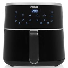 Product image of PRINCESS 4ლ აეროგრილი