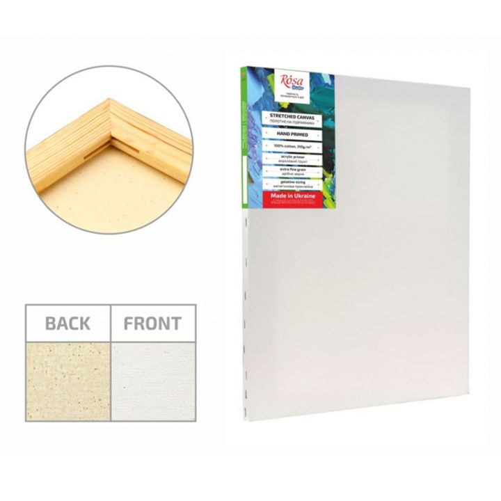 rosa-gallery-extra-fine-grain-13x18sm-tilo-charchoze-akrilis-gruntit-photo-2