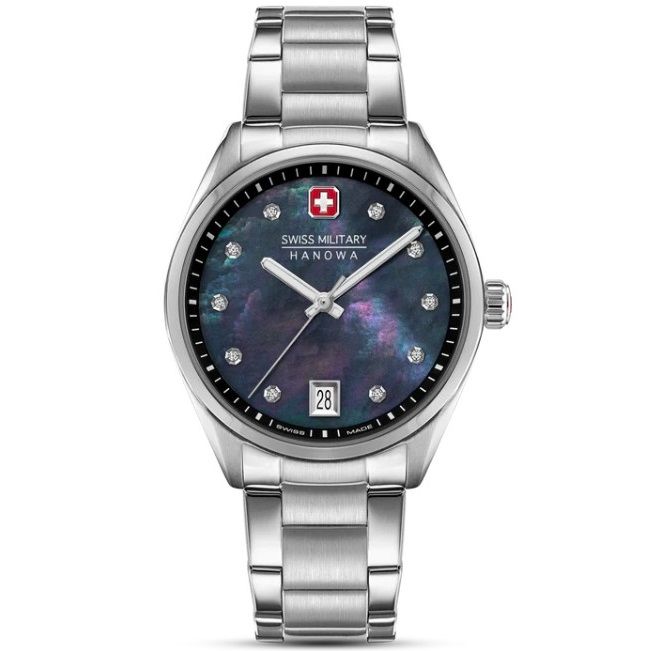 swiss-military-watch-smwlh0005002-qalis-saati