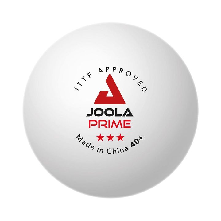 joola-prime-40-white-magidis-chogburis-burtebi-photo-2