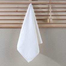 Product image of Manamo Petran  სახის პირსახოცი