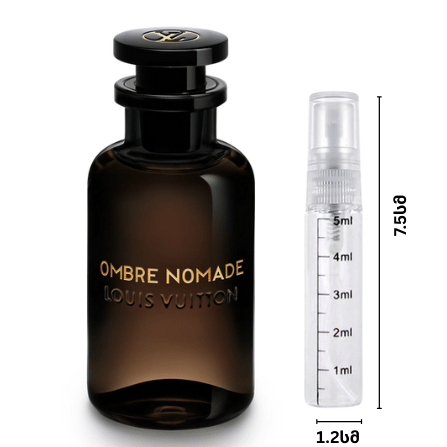 louis-vuitton-ombre-nomade-5ml-atomaizerit
