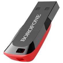 Product image of HOCO BOROFONE BUD232GB USB ფლეშ მეხსიერება