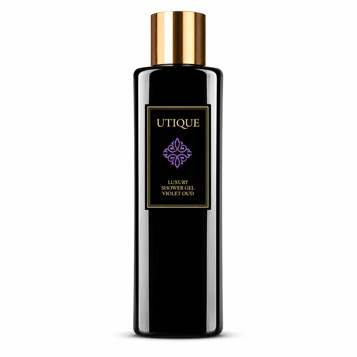 fm-world-utique-violet-oud-shkhapis-geli