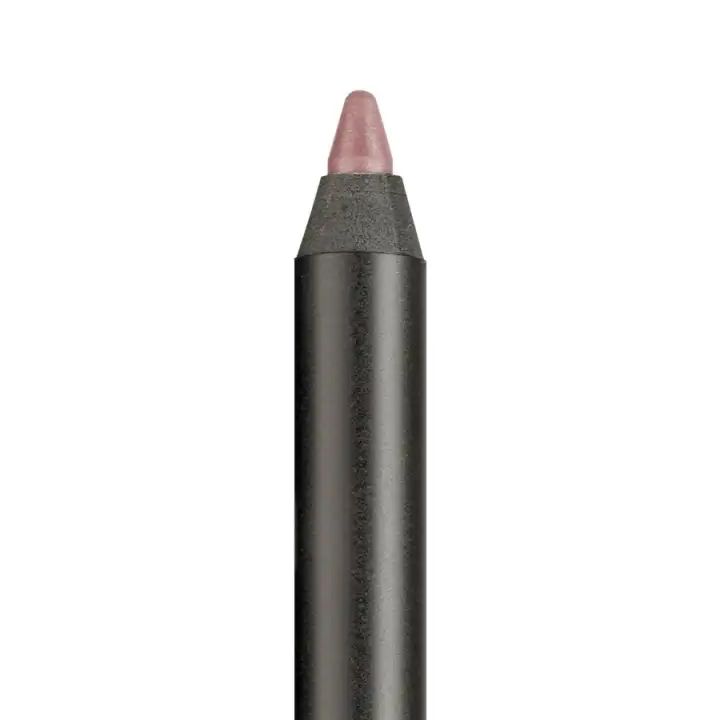 artdeco-soft-lip-liner-waterproof-tuchis-laineri-photo-2