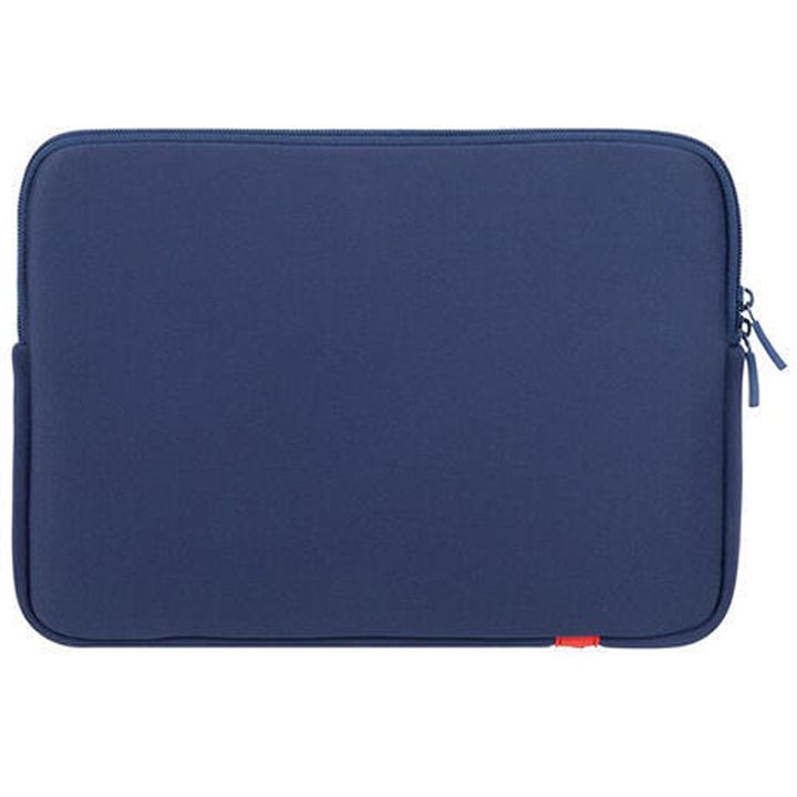 rivacase-5123-laptop-sleeve-noutbuqis-chanta-photo-2