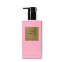 Product image of Victoria's Secret Bombshell ლოსიონი