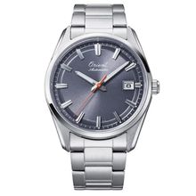 Product image of Orient Watch RA-AC0R04N30B კაცისს საათი