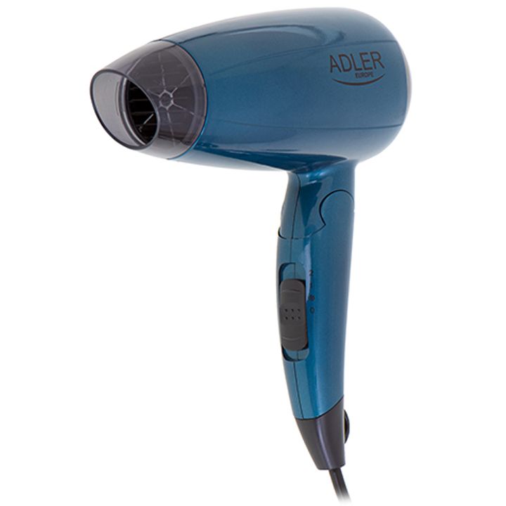 adler-ad2263-1800w-tmis-feni