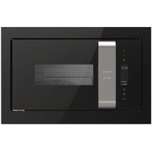 Product image of GORENJE BM235ORAB (23 ლ) ჩასაშენებელი მიკროტალღური ღუმელი