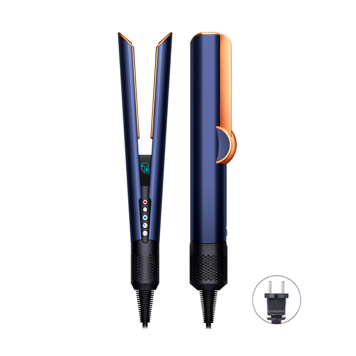 dyson-airstrait-ht01-prussian-blue-rich-cooper-eu-plug-tmis-uto