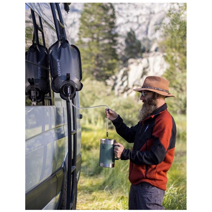 lifestraw-peak-gravity-8l-tsqlis-filtris-sistema-rezervuarit-photo-3