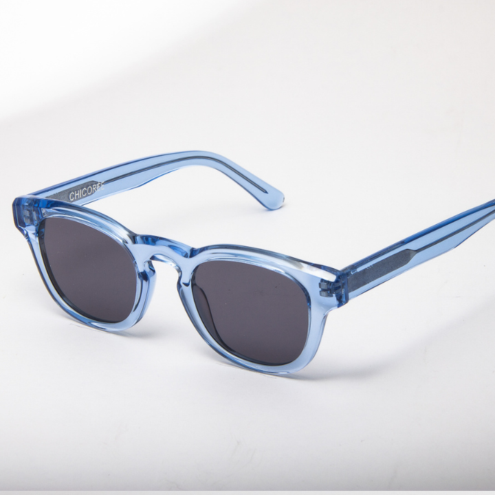 chicore-the-ace-blue-mzis-satvale-photo-2