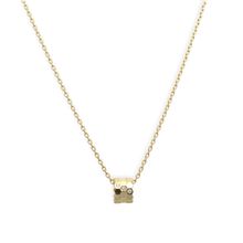 Product image of Tresor ყელსაბამი