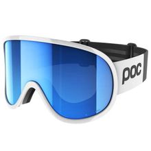 Product image of POC Retina Big Clarity Comp სათხილამურო სათვალე