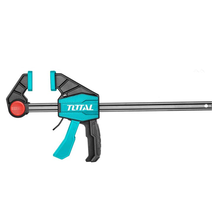 total-tht1346803-chakhraki