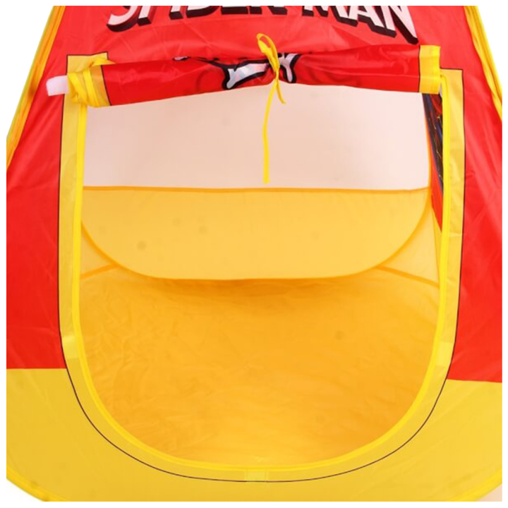 marvel-spider-man-mesuca-sabavshvo-karavi-photo-2