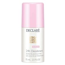 Product image of Declare 75მლ დეოდორანტი