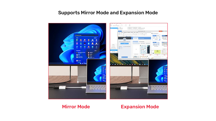 unitek-y-6333c01-hdmi-to-vga-adapter-1080p60hz-photo-3
